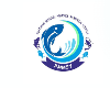 National Fisheries Digital Platform official logo